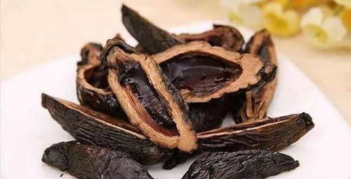 槟榔对身体有害吗？长期食用会有哪些后果