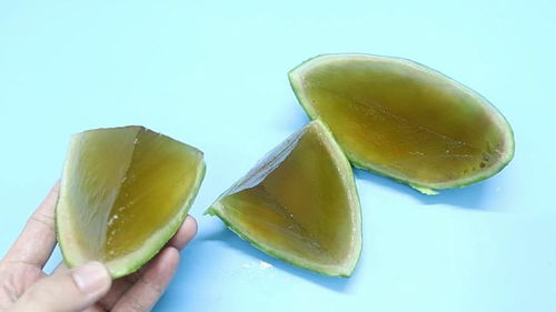 西瓜籽怎么种？手把手教你在家种出美味西瓜