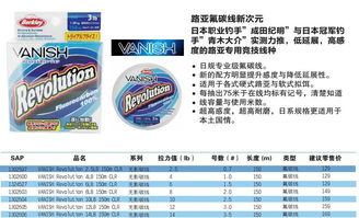亚维尼饲料的质量怎么样？在市场上口碑如何？