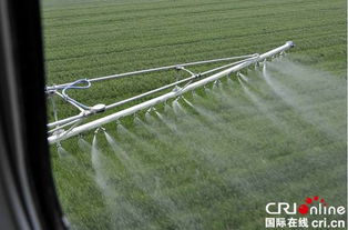 喷洒区域，dou有哪儿啊？