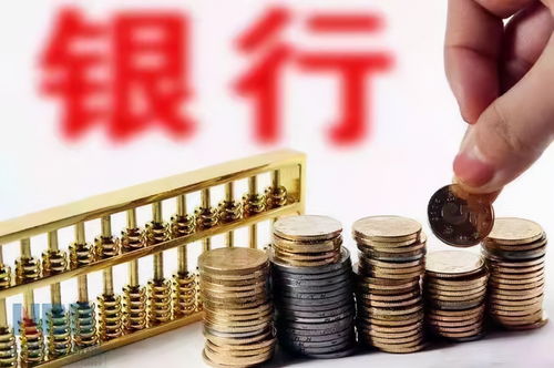 大姐的错误示范