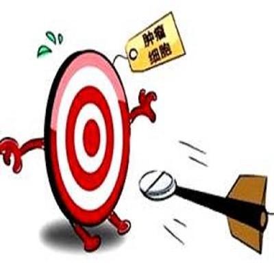 王大爷的故事：靶向治疗的费用让人头疼