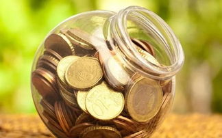 祭祀摇钱树，传承古老工艺！