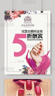 第一步：搞清楚活动主题