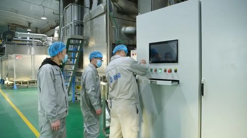 2025年2月畜牧养殖新动态：家禽产业升级