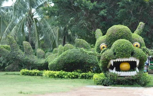 3. 生态平衡维护