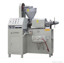 「YJY-Z350型盘式山茶油榨油机全套设备价格」揭秘高端茶叶加工秘籍
