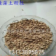 黑龙江农药载体颗粒产地揭秘