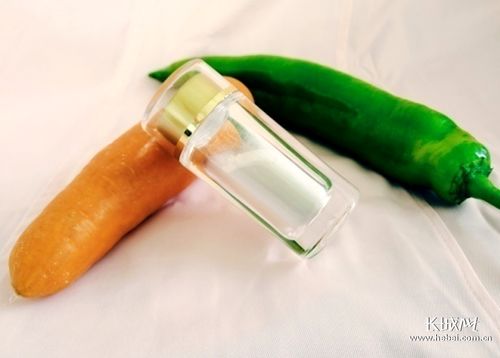 探寻环保先锋：谁是生物杀虫剂领域的佼佼者？