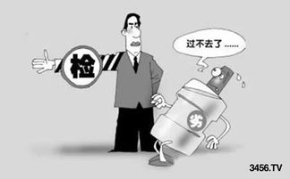 产品质量要保证