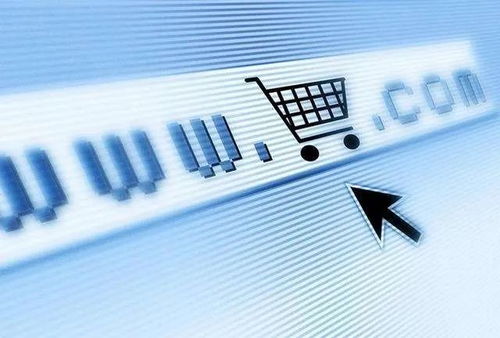 哎呀，哎呀，哎呀，还有那个交通行业，哎呀，那个细分行业也是让人叹为观止。