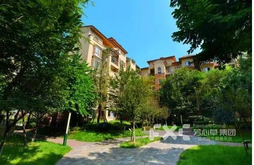 小区绿化日常养护， 那些你不知道的小秘密