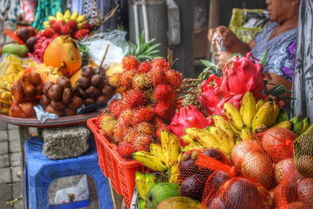 全球人均一枝花——云南鲜花走向世界