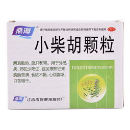 乙蒜素与多种农药可配伍，提高防治效果
