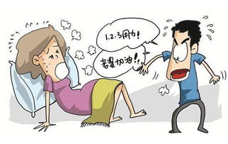 自由分娩时死胎高发，是否与滥用宫缩剂有关？