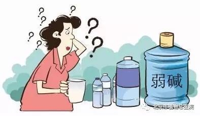 使用农药，注意事项