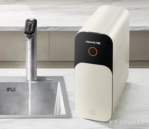 花洒哪个牌子好？飞利浦、美的、九阳