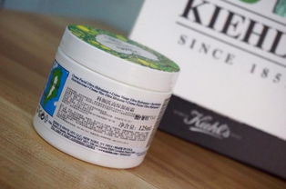 农药， 农业的好帮手，也是双刃剑