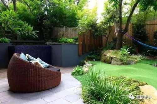 先说说灌木分类的头疼事