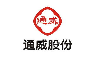 全国最大的猪饲料生产厂家，是哪个品牌位列猪饲料品牌前十名排行榜？