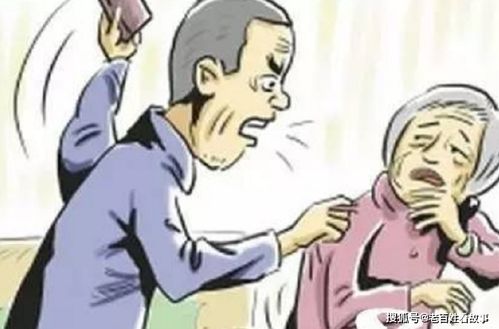 一、老汉偷打农药邻里纠纷的始末