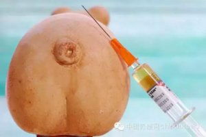 猪场疫苗过敏处理：专家支招