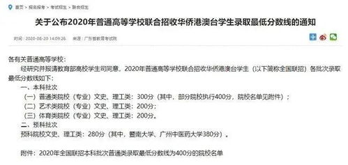 一、齐鲁晟华甲维盐专利的独特优势