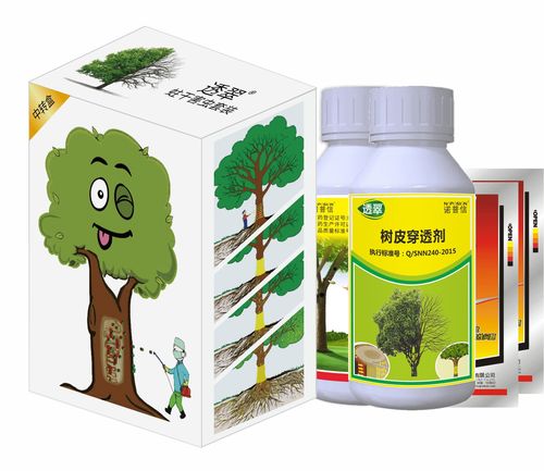 荔枝树春橡虫用什么杀虫剂最有效？