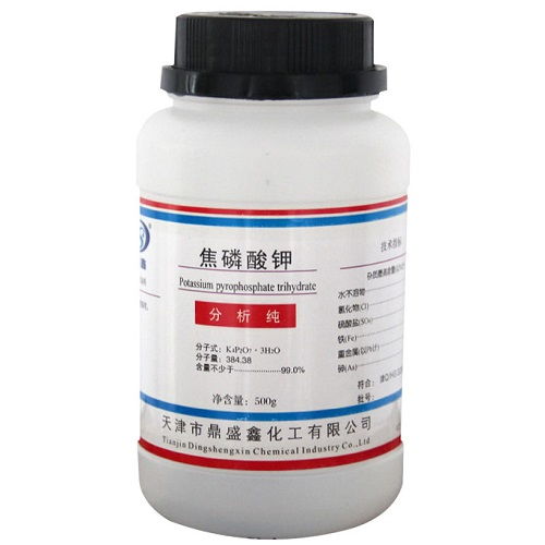 四、农药使用注意事项