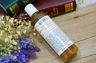 皮肤刺激大不大，用过后才知道