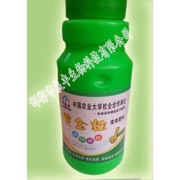 交替使用， 效果geng佳