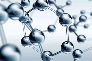 肽， 肌肤的“修复大师”