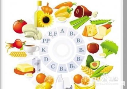 听力的“威胁者”