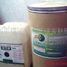 那它们有什么区别呢？