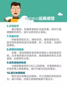 科学用药，预防为主
