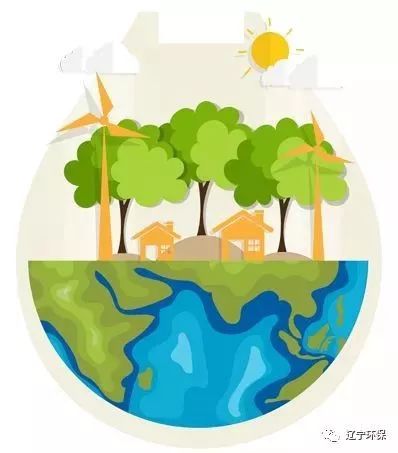 科学依据：除草剂使用的合理性