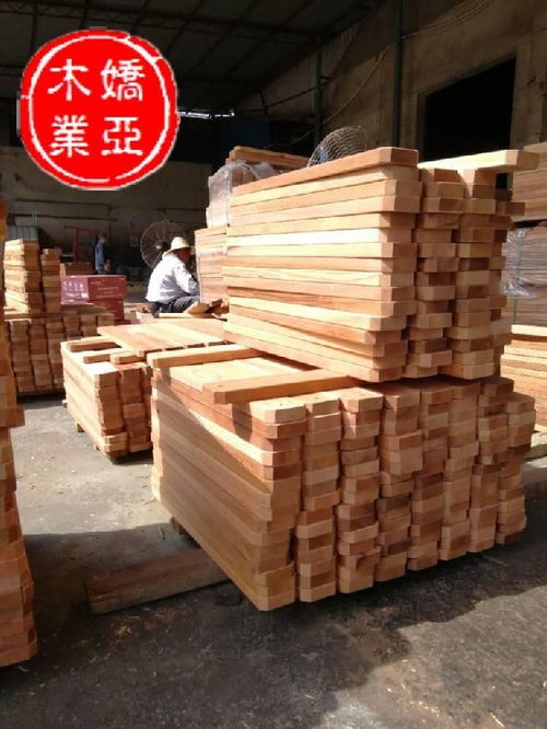 2025年红雪松价格行情