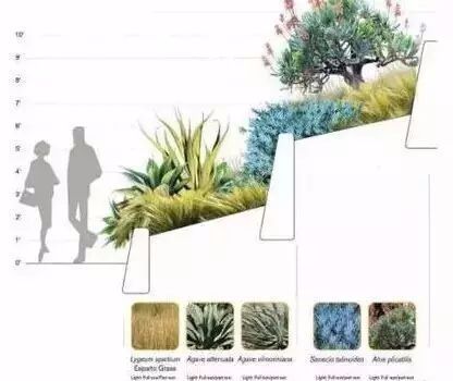 啥叫景观空间分析呃？