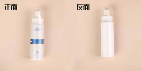 三、 选择合适的沐浴产品：清洁皮肤，防范异味