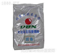 北京大北农预混料512怎么样？适合我家猪饲料使用吗？
