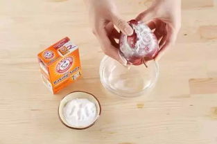 杀虫剂残留， 鱼儿也关心