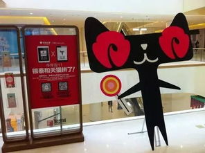 网上猪饲料价格便宜，是不是真的比实体店便宜很多呢？