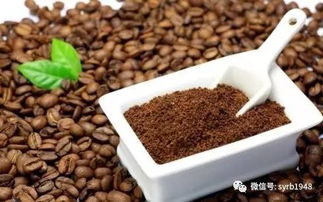 如何避免烧根？用咖啡渣发酵花肥的方法是什么