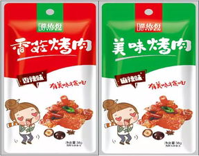大信猪饲料产品介绍中，哪种猪饲料在同类产品中排名第一？