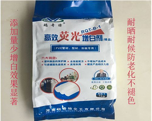 如何平安使用乙草胺？