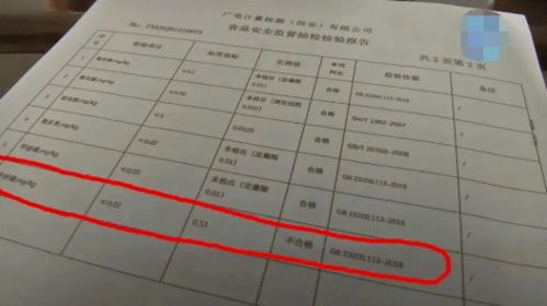 青椒， 辛辣中的“清新剂”