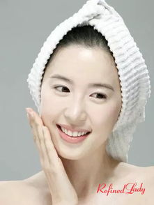 腮红丽娃月季/腮红瑞瓦Blushing Reeva，干性皮肤的你适合吗？