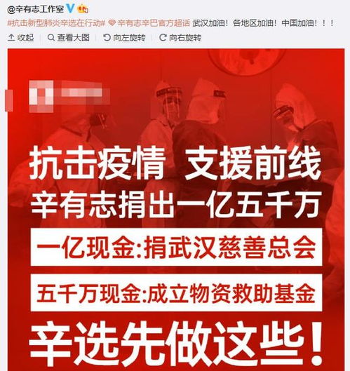 小樱桃凭借独特创意，在互联网市场崭露头角