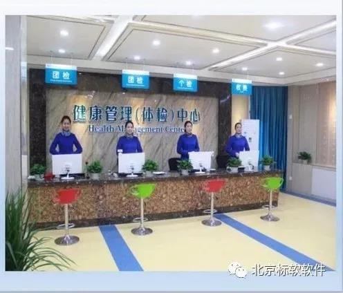 玫瑰的眼泪，为何滴落成河