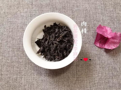 坑涧肉桂口感如何？图片和价格是多少？